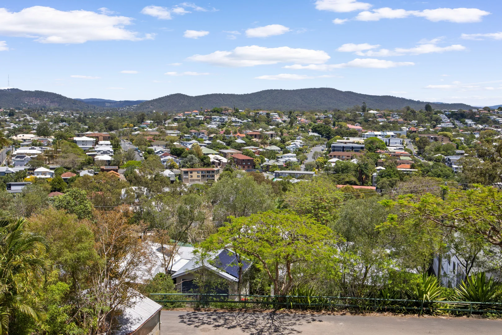 Additional image 12 of 29 Lansdowne Street, Newmarket QLD 4051