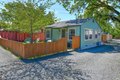 Additional image 25 of 473 Newton Way, Angwin, CA, 94508