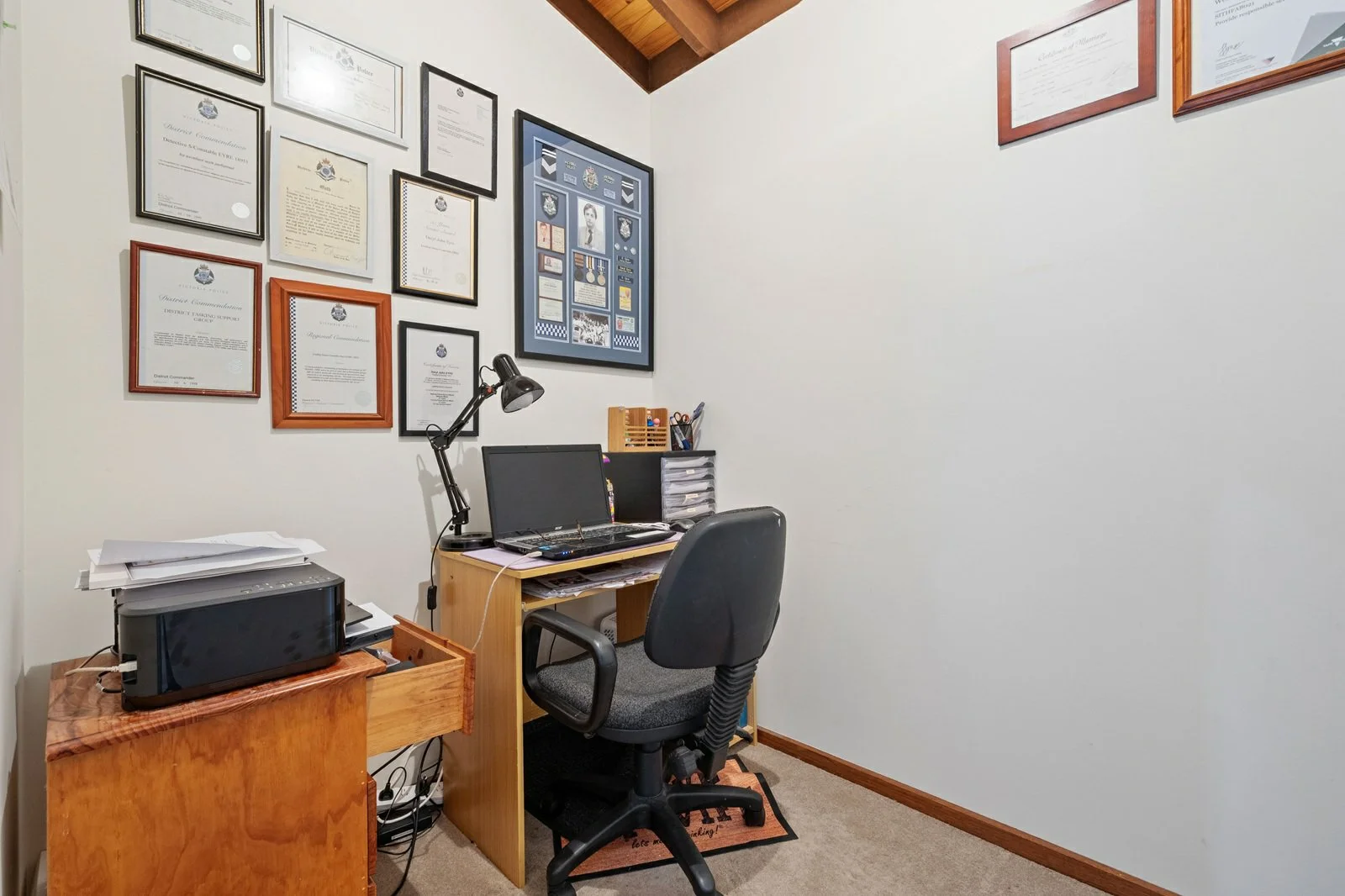 Additional image 16 of 8 Endeavour Court, Lakes Entrance VIC 3909