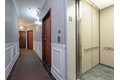Additional image 4 of 3341-3343 N Clark St, Chicago, IL, 60657