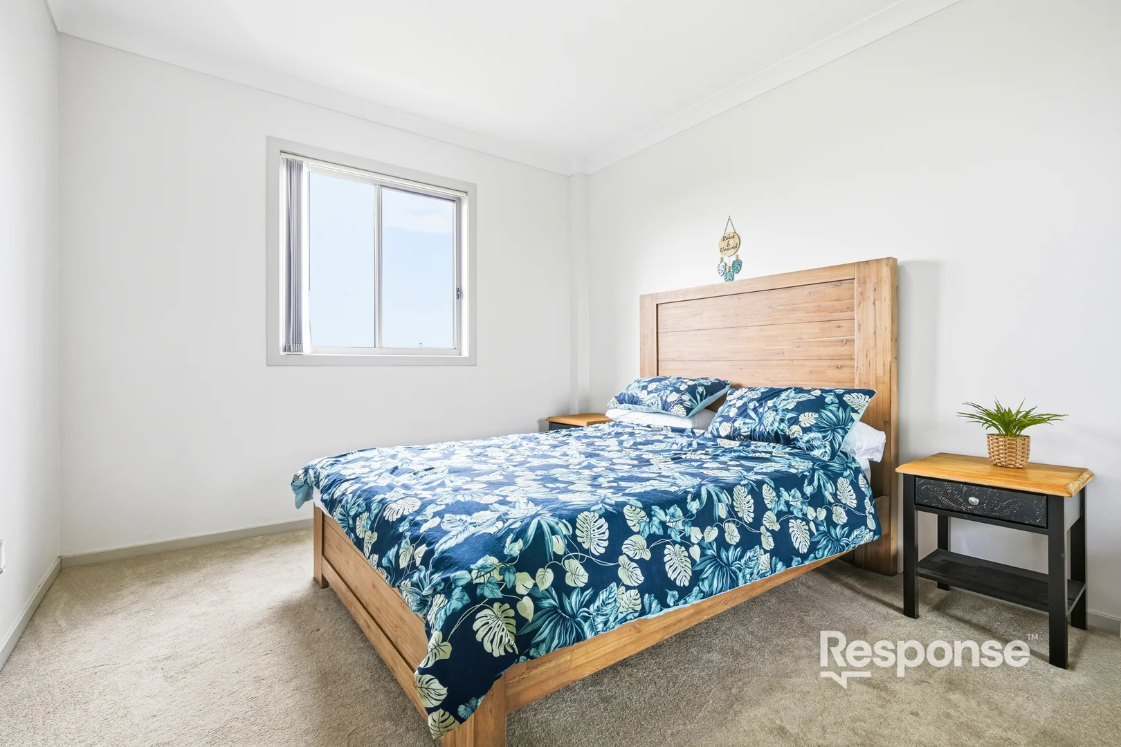 Additional image 6 of 45/83-85 Union Road, Penrith NSW 2750