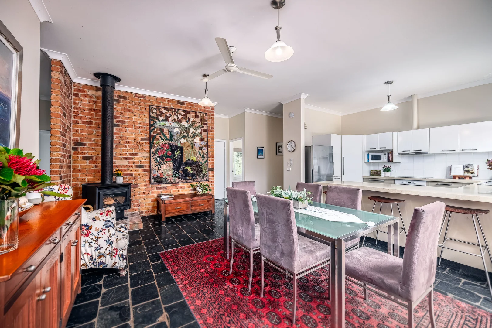 Additional image 18 of 2 Tibouchina Close, Bellingen NSW 2454