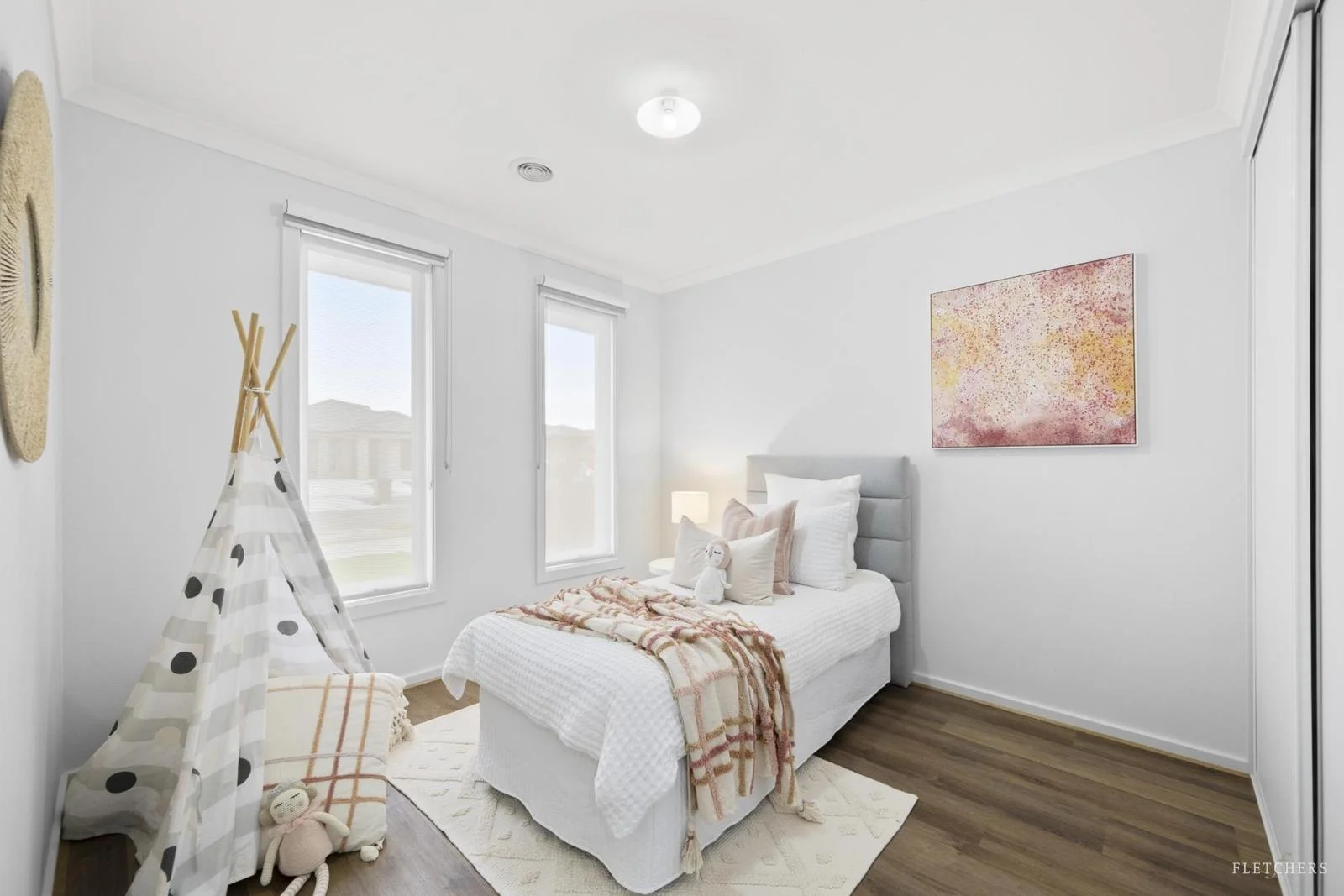 Additional image 13 of 88 Grainger Parade, Lucas VIC 3350