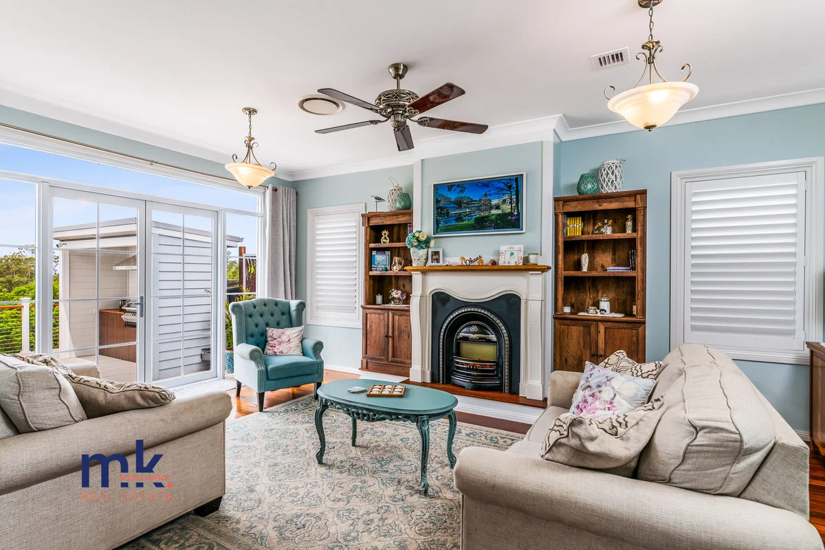 Additional image 8 of 72 Merlin Street, The Oaks NSW 2570