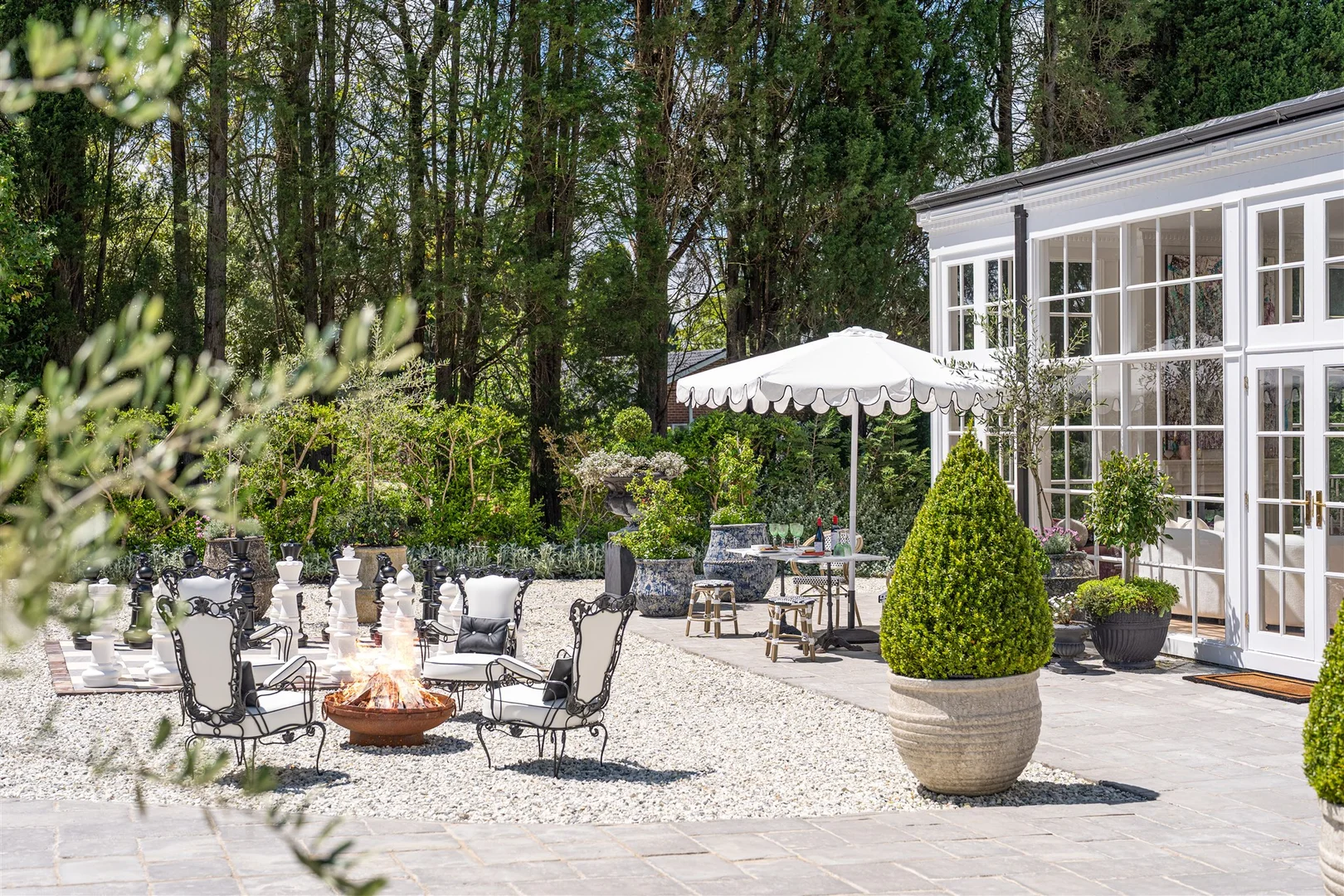 Additional image 3 of 5 Fairway Drive, Bowral NSW 2576