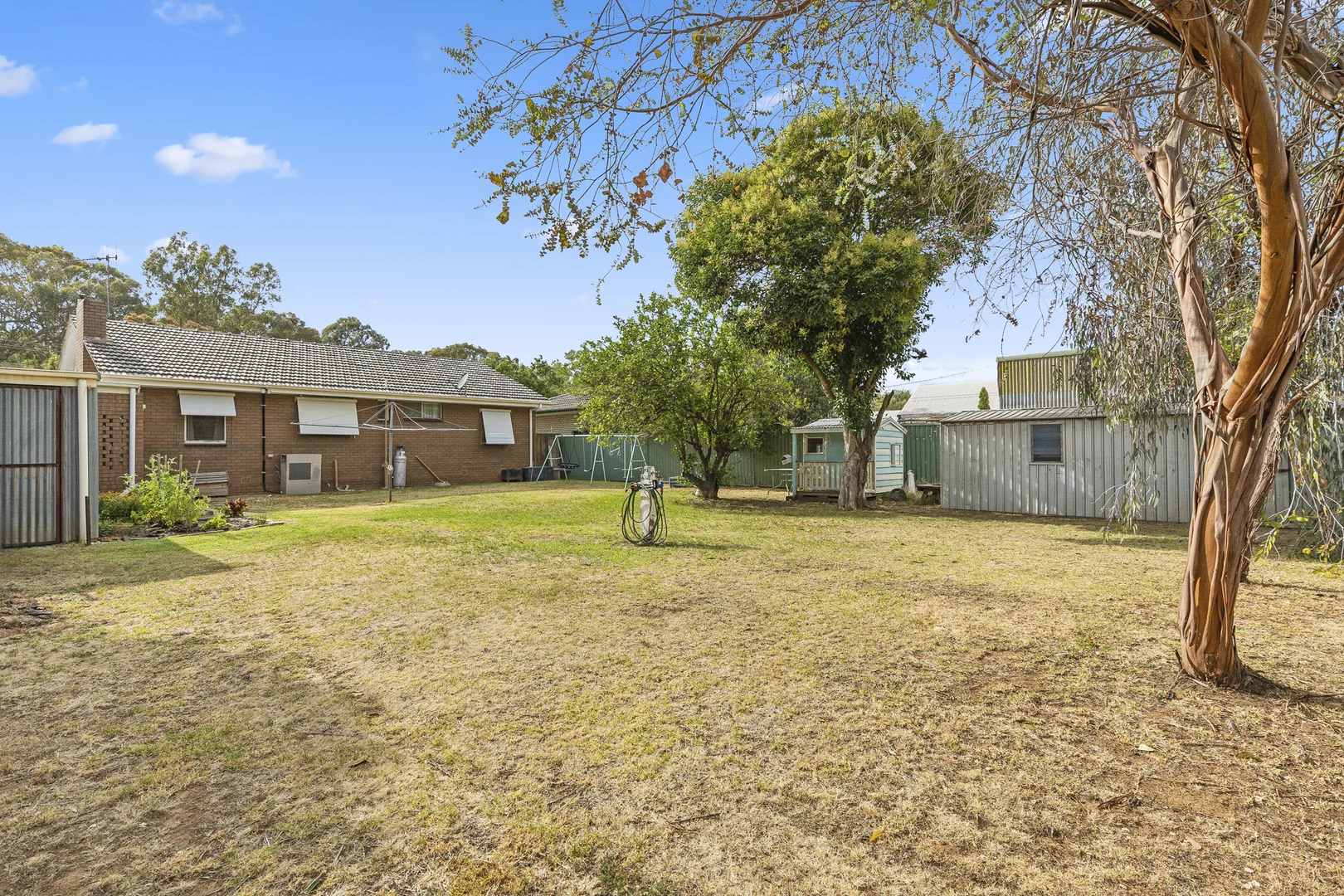 Additional image 12 of 38 River Road, Murchison VIC 3610
