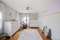 Additional image 34 of 205 Elmhurst Dr, Orchard Park, NY, 14127