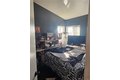 Additional image 18 of 4311 Glenroy Ct, Jurupa Valley, CA, 92509
