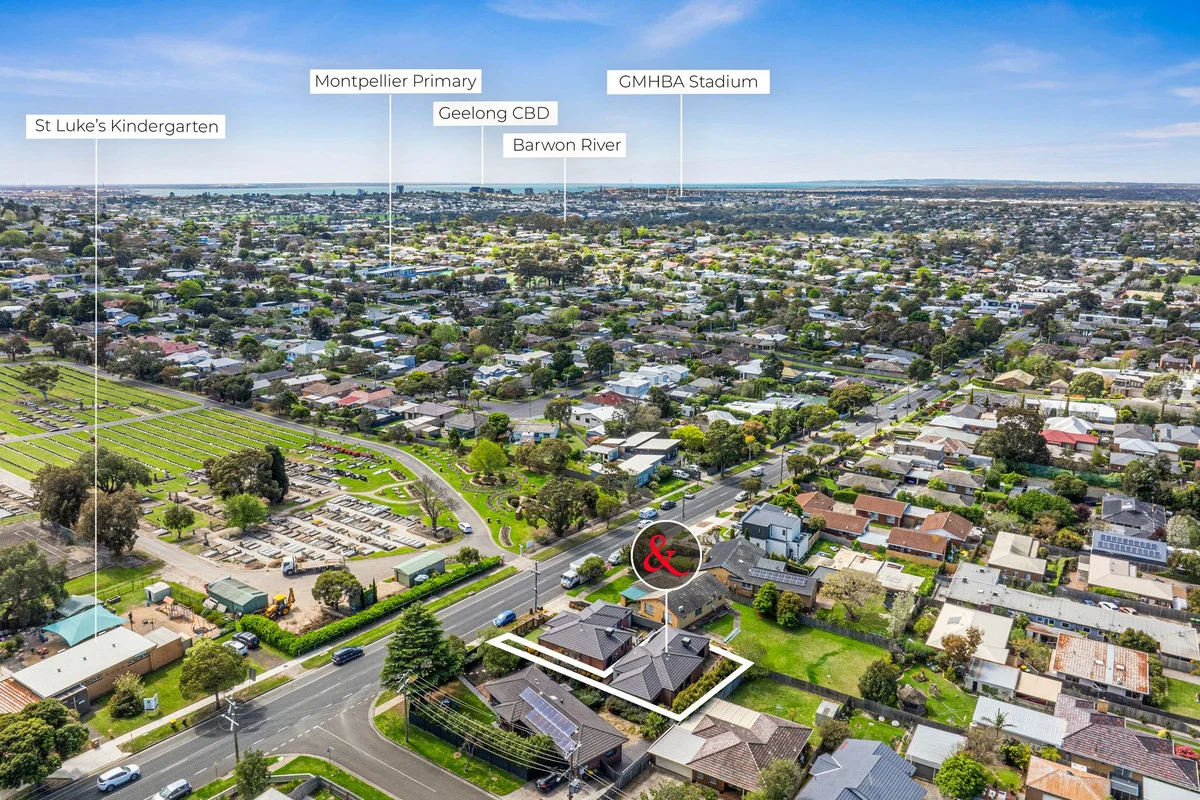 Additional image 8 of 179B Barrabool Road, Highton VIC 3216