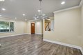 Additional image 10 of 108 Castleton Ct, San Ramon, CA, 94583