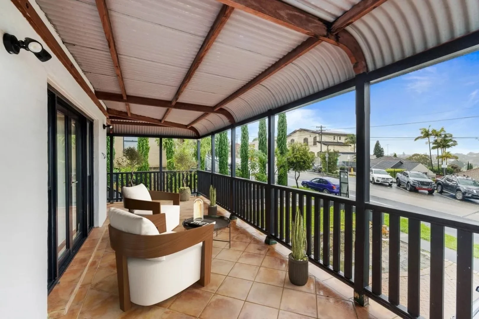 Additional image 8 of 11 Blackwall Point Road, Chiswick NSW 2046