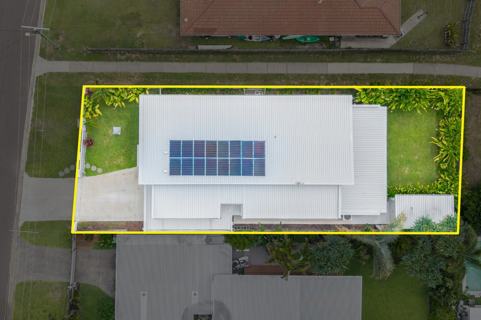 Additional image 16 of 113 Taylor Avenue, Golden Beach QLD 4551