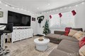 Additional image 7 of 4610 Leonis St, Commerce, CA, 90040