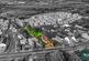 Additional image 37 of Alfreton Road, Sutton-in-ashfield NG17