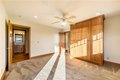 Additional image 44 of 811 6th St, Manhattan Beach, CA, 90266