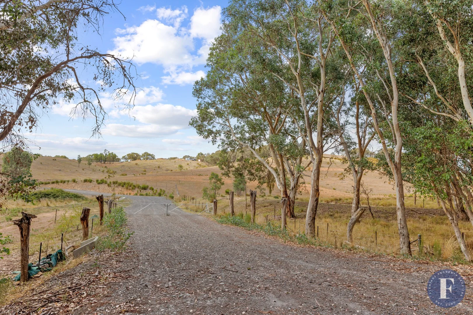 Additional image 4 of 485 Taylors Flat Road, Frogmore NSW 2586