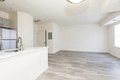 Additional image 6 of 601 Harry S Truman Dr, Largo, MD, 20774