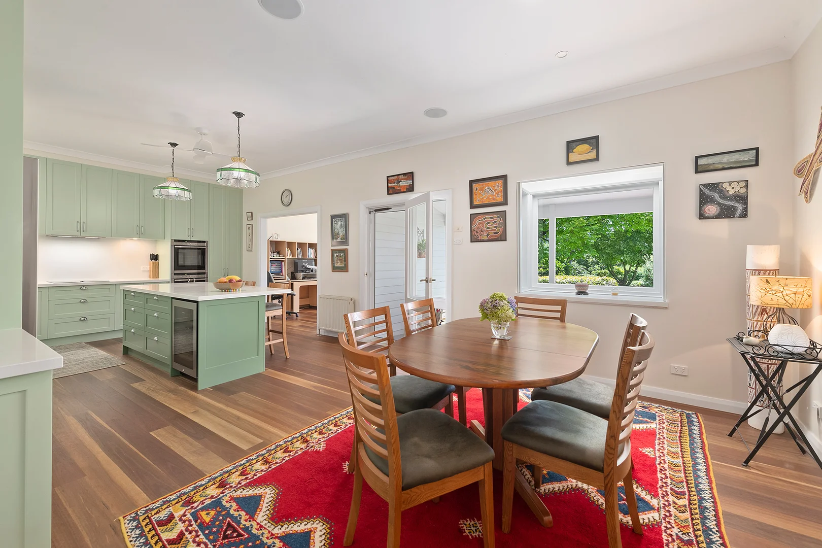 Additional image 9 of 6 Toongoon Road, Burradoo NSW 2576