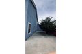 Additional image 36 of 26341 Antonio Cir, Loma Linda, CA, 92354