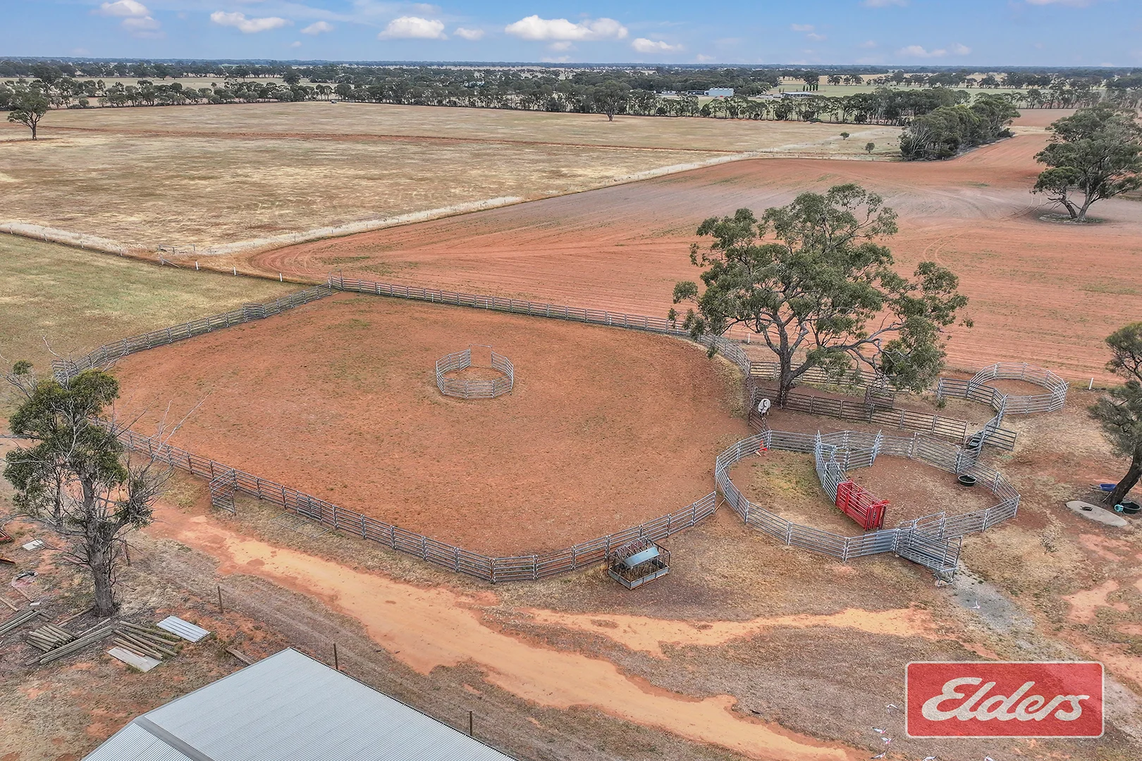 Additional image 10 of 937 Ham Road, Moama NSW 2731