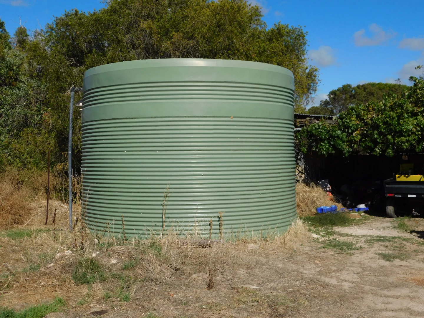 Additional image 23 of 1878 Cannawigara Road, Bordertown SA 5268