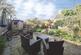 Additional image 12 of Wingfield Road, BIRMINGHAM, West Midlands, B46