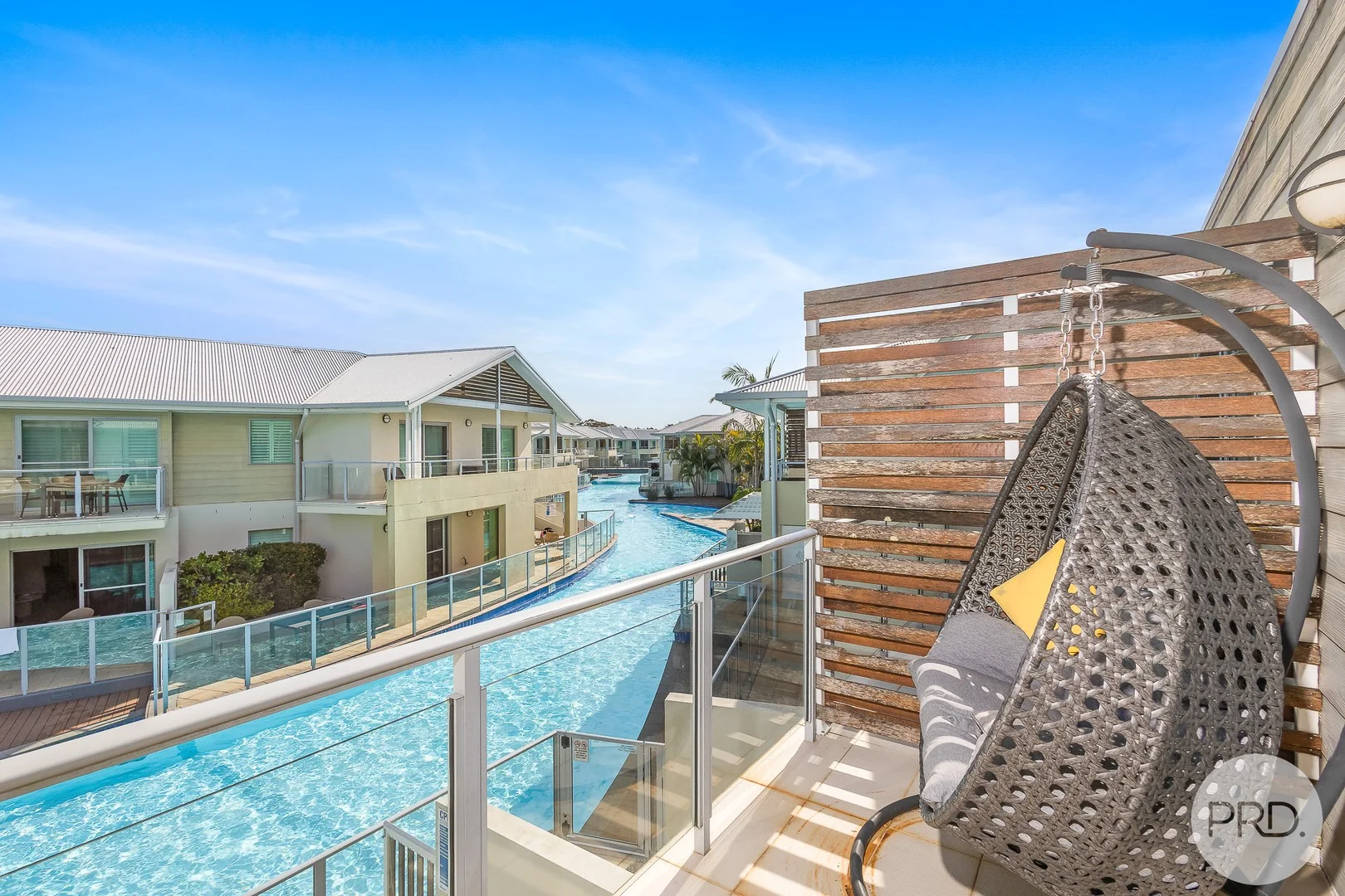 140/265 Sandy Point Road, Salamander Bay NSW 2317