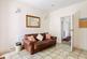 Additional image 5 of Litchfield Way, Hampstead Garden Suburb, NW11