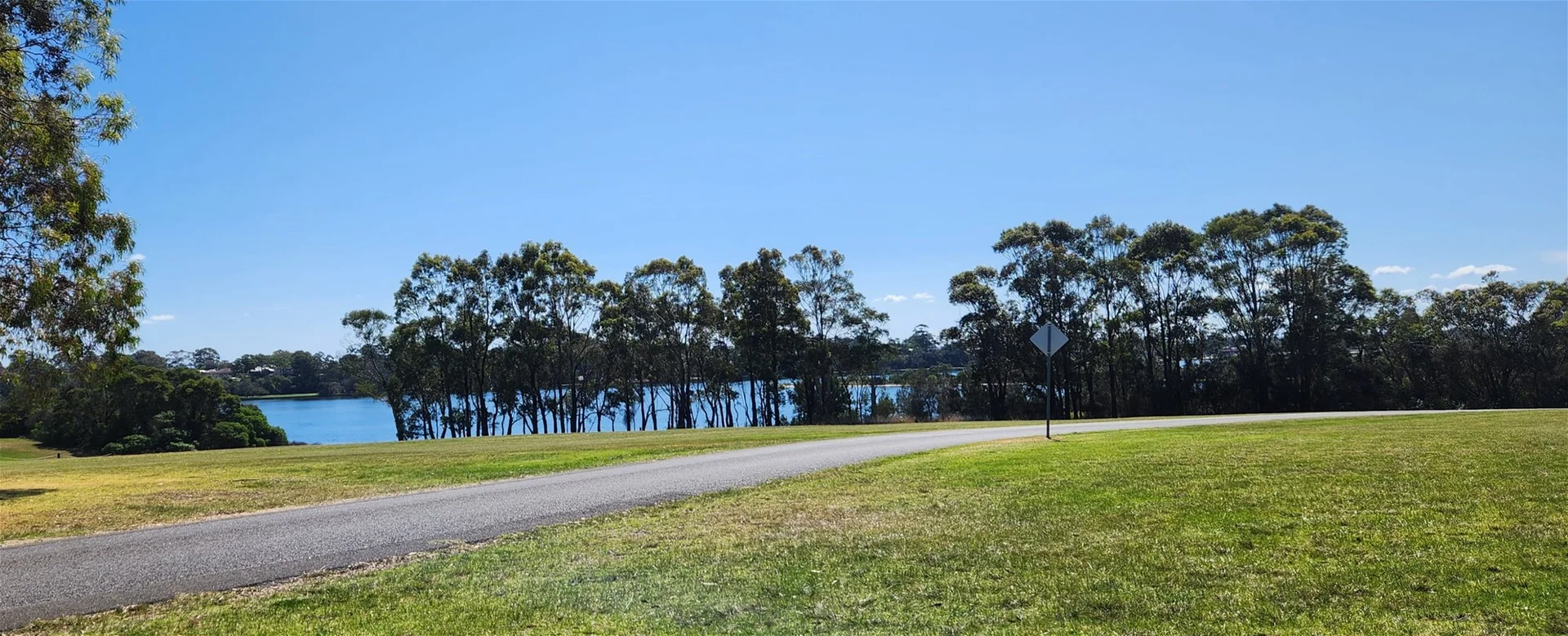 Additional image 29 of 16 VILLAGE FAIR DRIVE, Newlands Arm VIC 3875