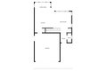 Additional image 44 of 6148 E Bishop Ln, Fresno, CA, 93727
