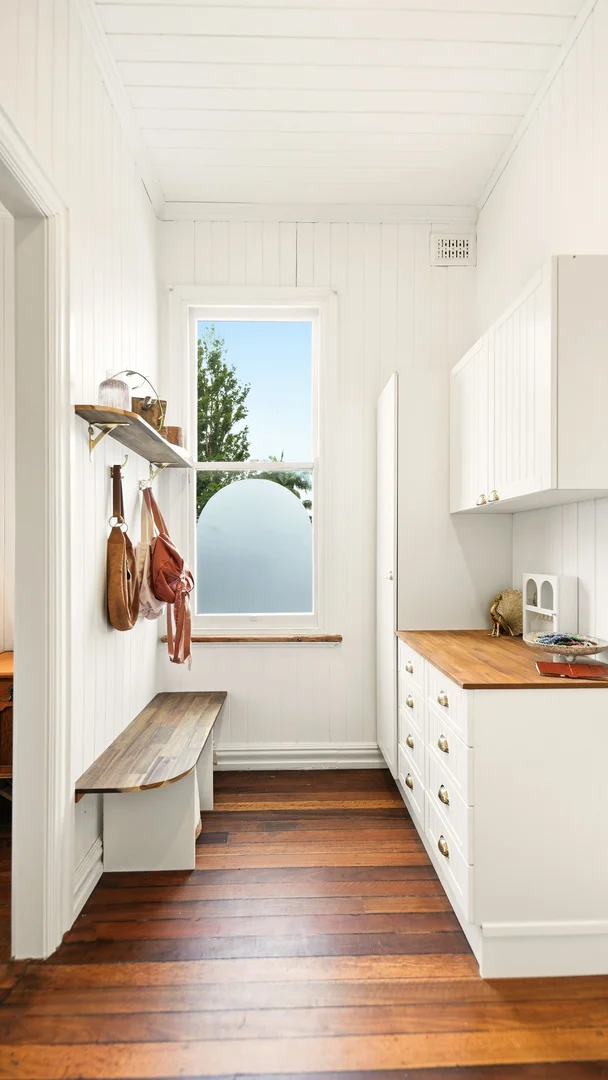 Additional image 26 of 88 Arthur Street, Grafton NSW 2460