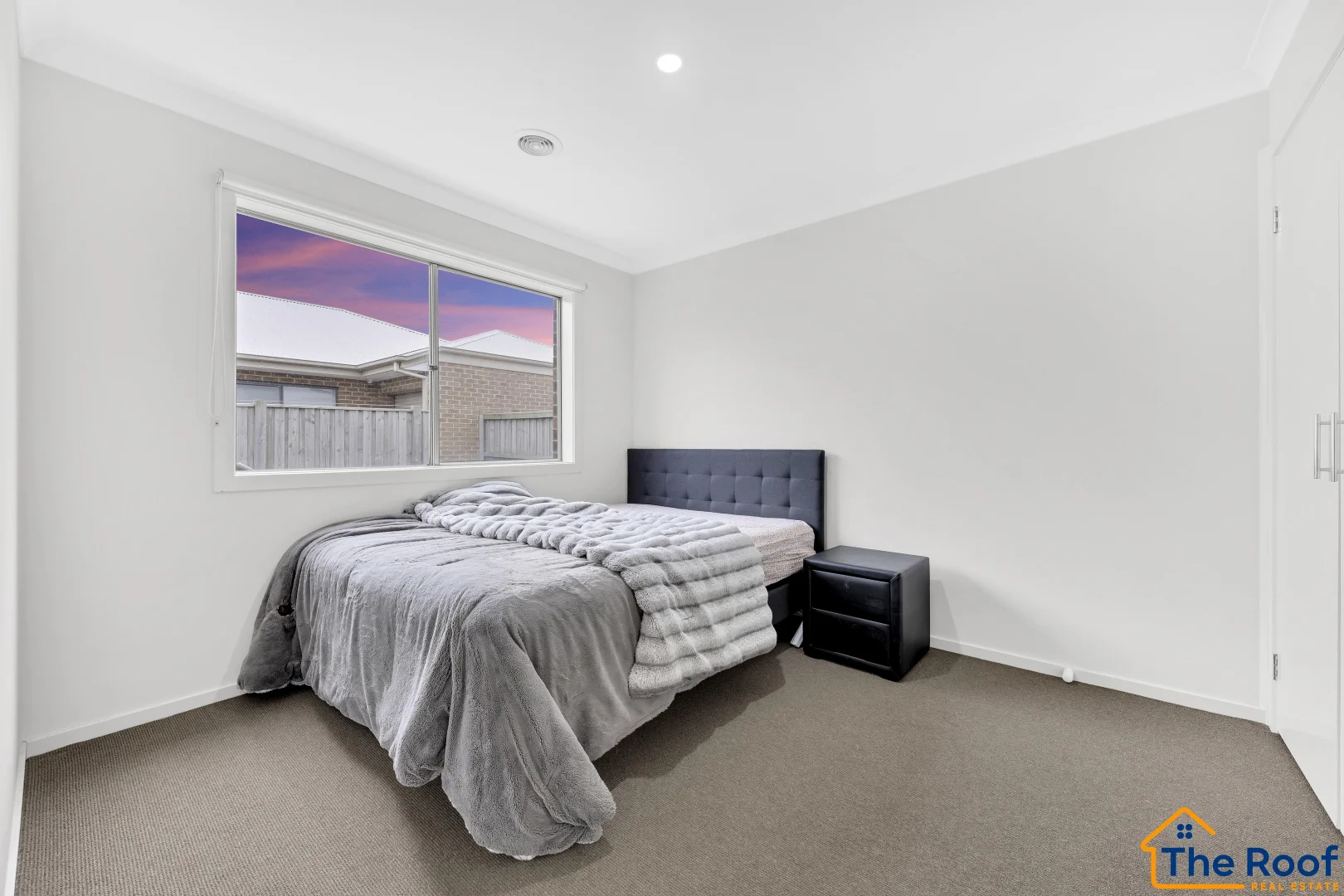 Additional image 12 of 4 Hideaway Lane, Beveridge VIC 3753