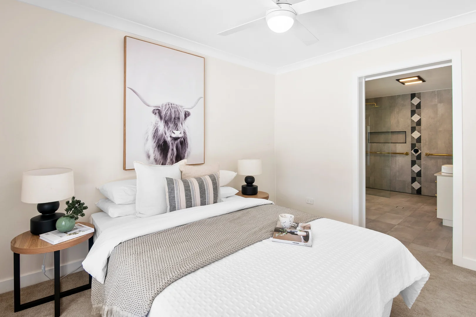 Additional image 7 of 44 Rocky Waterhole Road, Mudgee NSW 2850