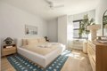 Additional image 10 of 1150 Kingsley St, Asbury Park, NJ, 07712
