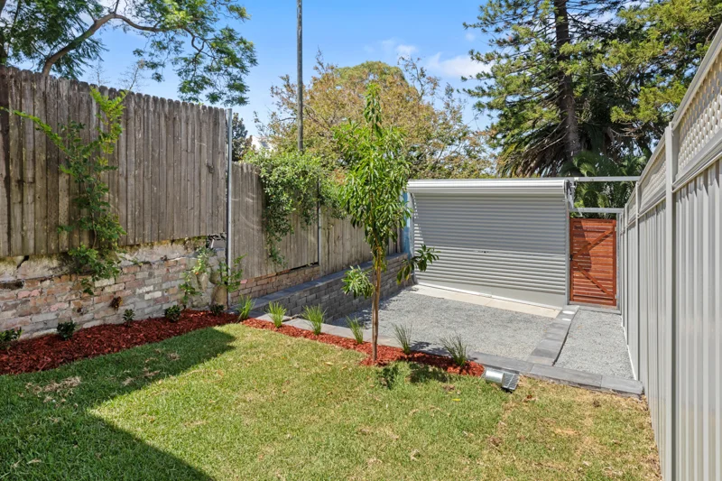 Additional image 17 of 7 Sunnyside Avenue, Lilyfield NSW 2040
