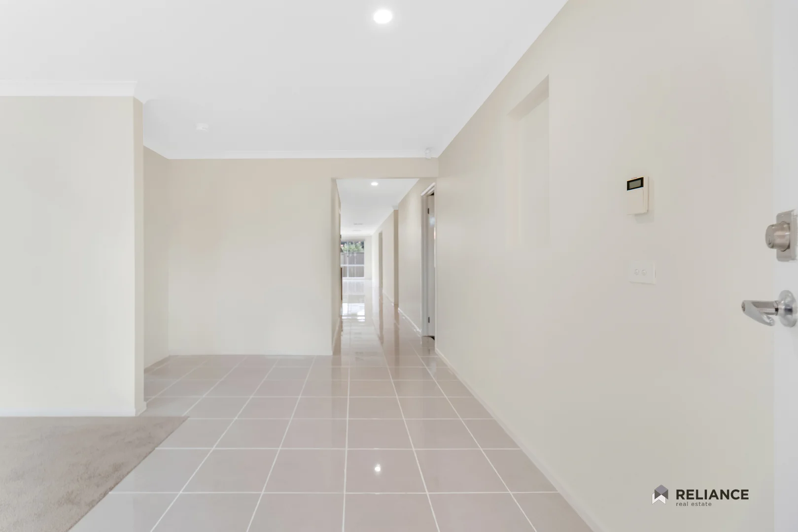 Additional image 5 of 17 Tourmaline Drive, Cobblebank VIC 3338
