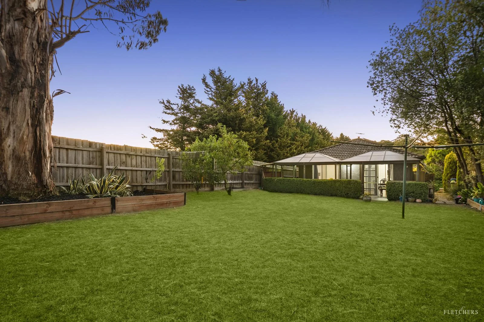 Additional image 9 of 12 Latrobe Court, Croydon Hills VIC 3136