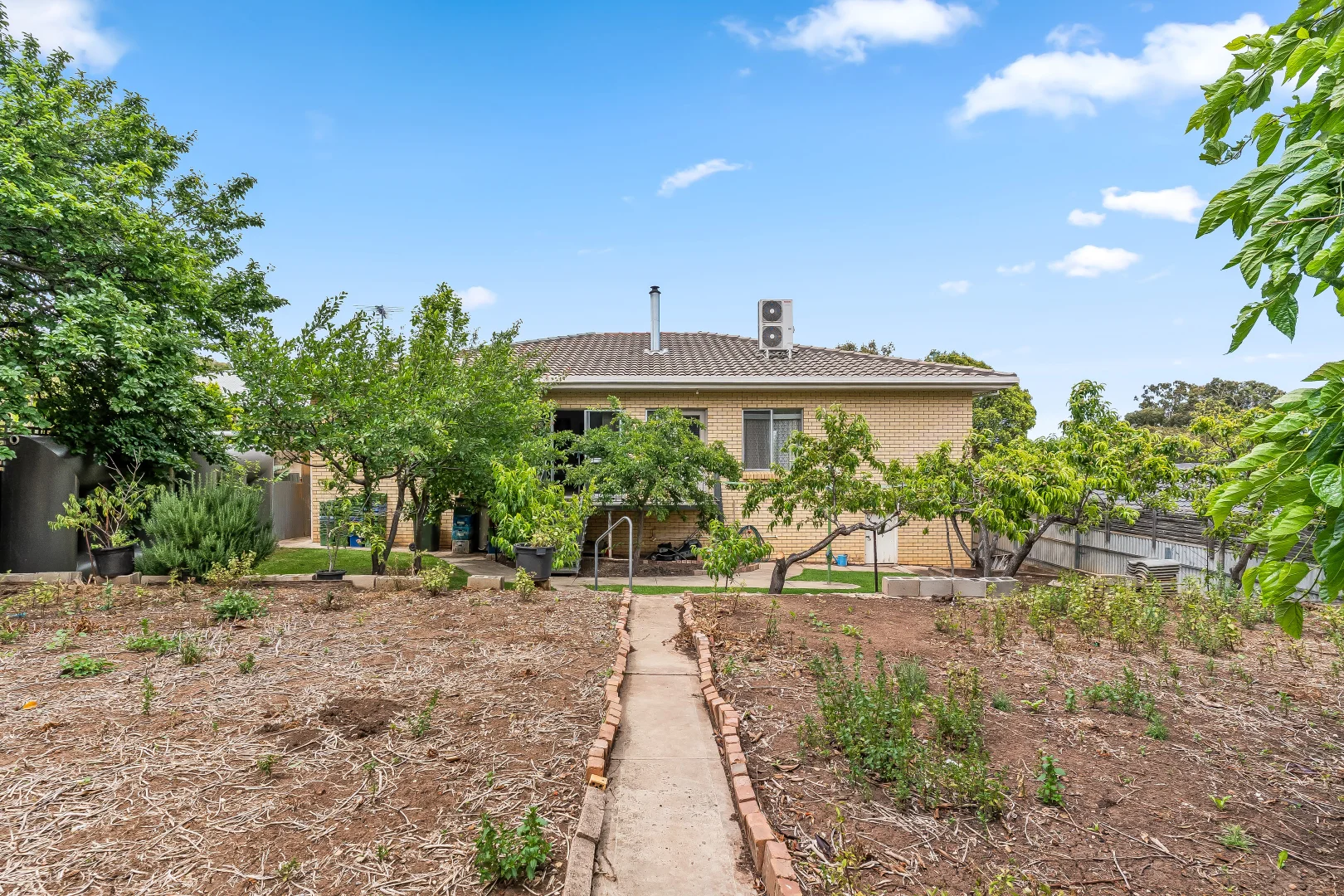 Additional image 23 of 16 Linden Road, Highbury SA 5089