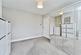 Additional image 16 of Spring Road, Shelfield, West Midlands, WS4