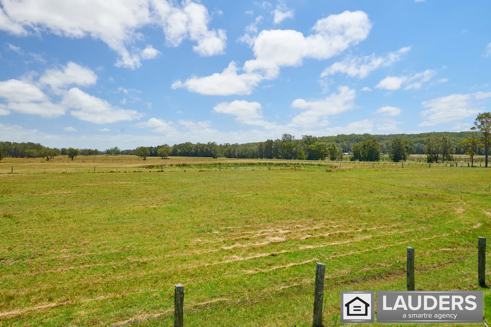 Additional image 28 of 700 Manning Point Road, Oxley Island NSW 2430