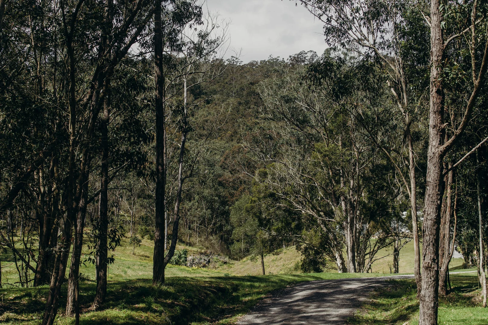 Additional image 24 of 276 Martins Creek Road, Paterson NSW 2421