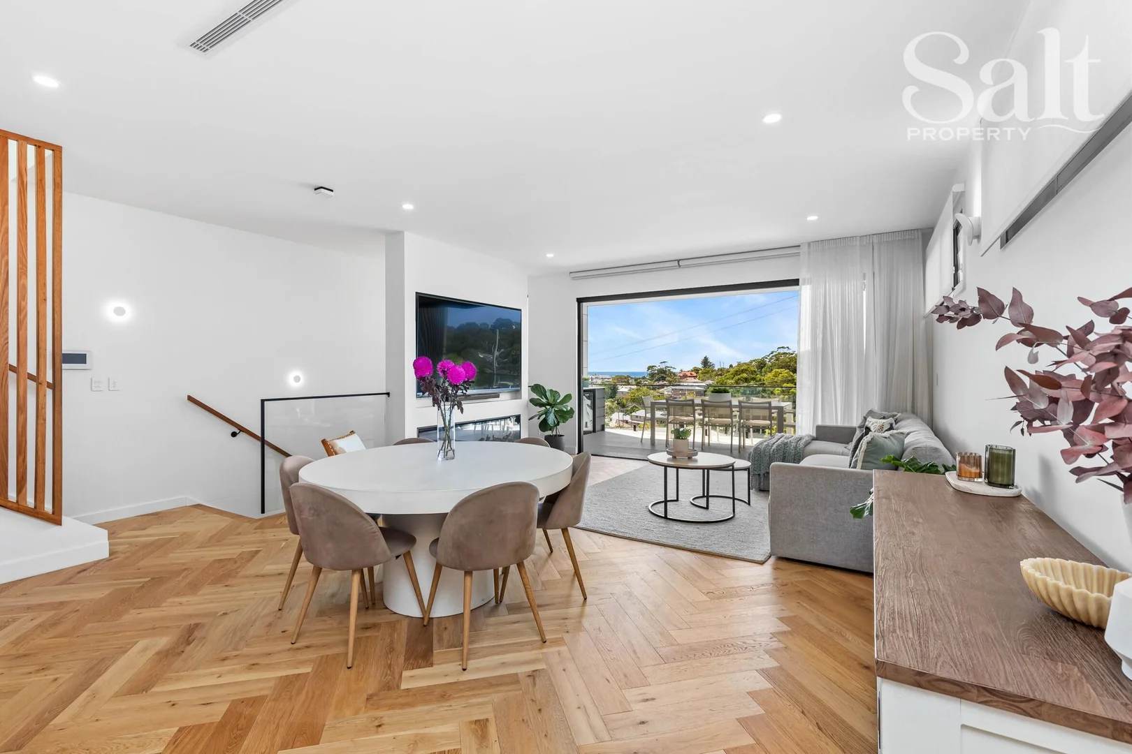 Additional image 37 of 46A Edward Street, Merewether NSW 2291
