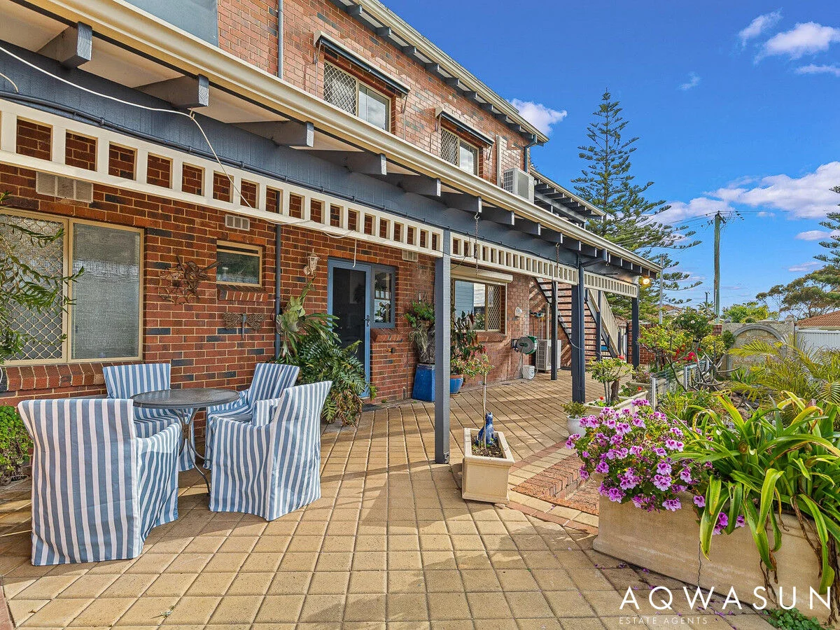 Additional image 27 of 7 Crystaluna Drive, Golden Bay WA 6174