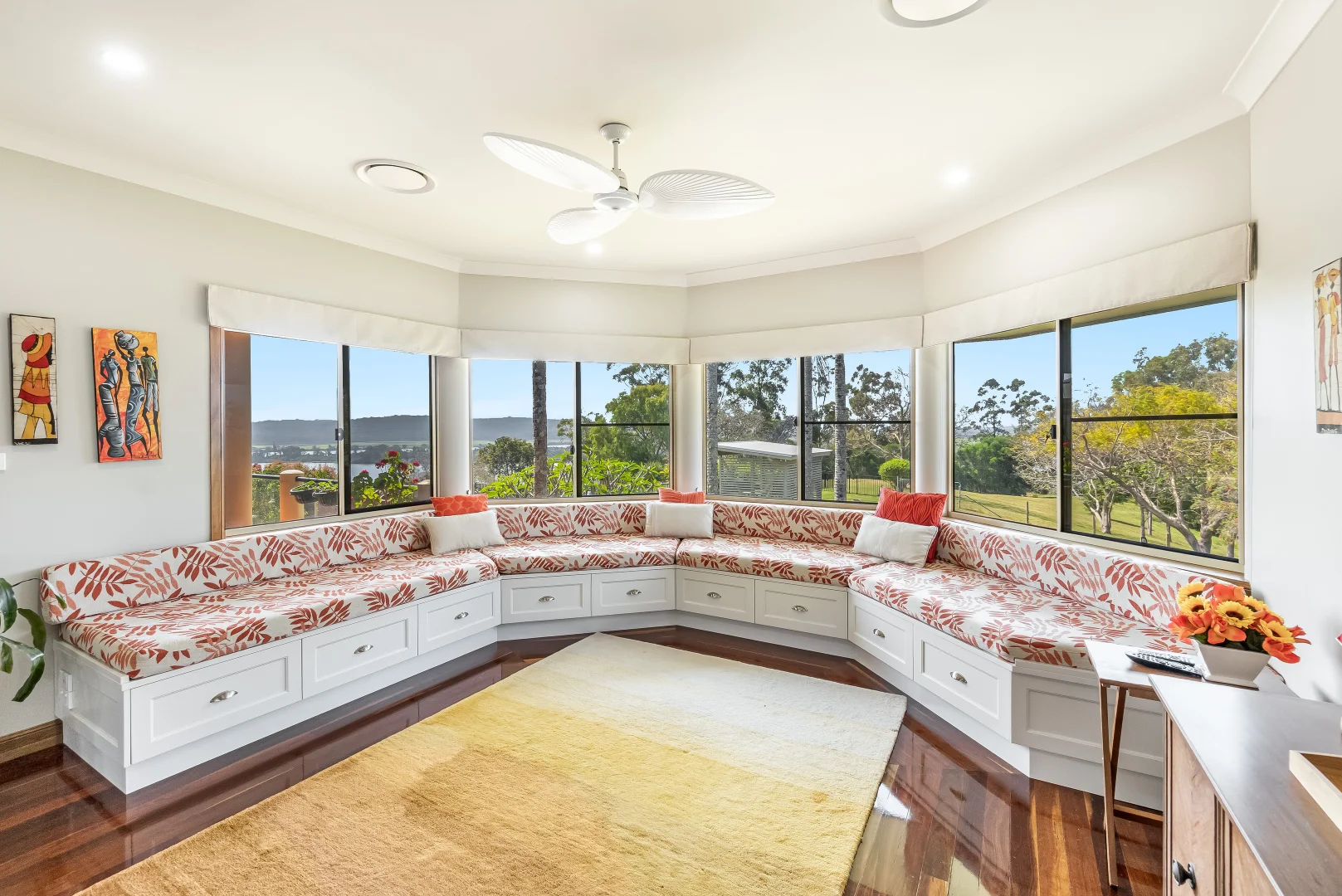 Additional image 13 of 29 Goddards Lane, Maclean NSW 2463