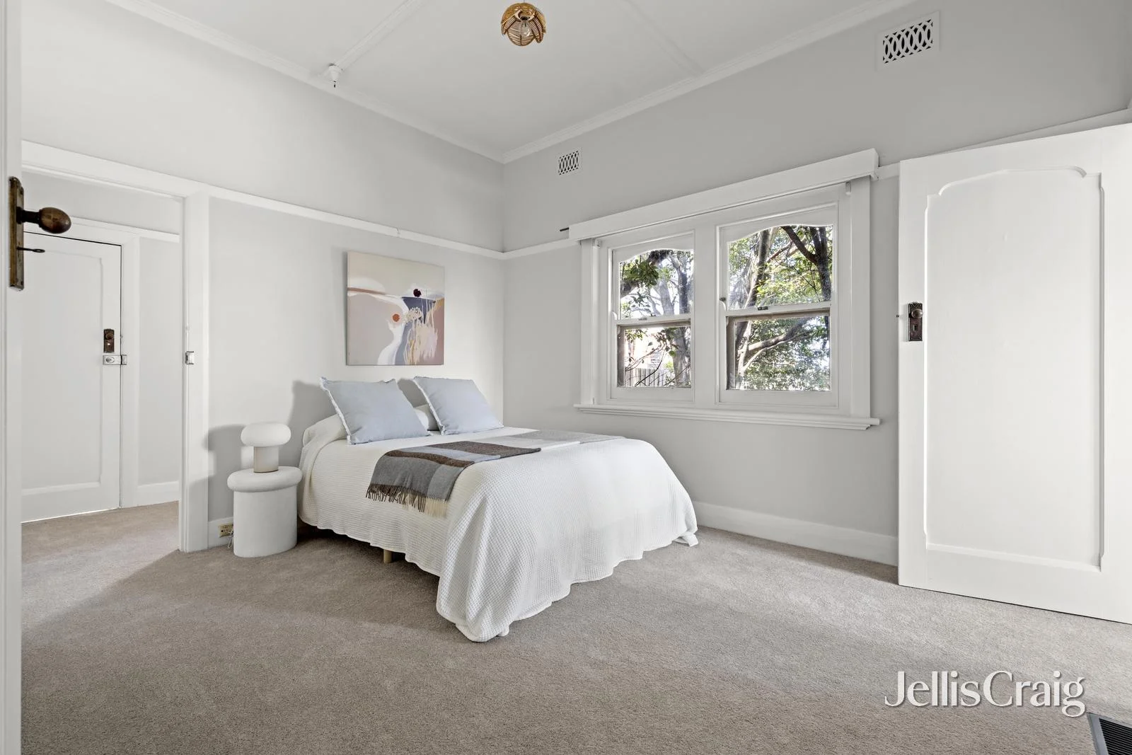 Additional image 8 of 45 Halpin Street, Brunswick West VIC 3055