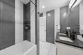 Additional image 15 of 917A 17th Ave Unit 1370200P, Seattle, WA, 98122