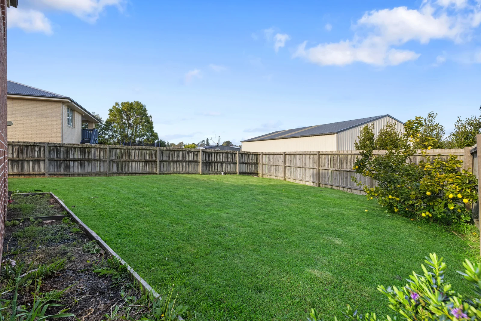 Additional image 20 of 9 Massimo Way, Korumburra VIC 3950