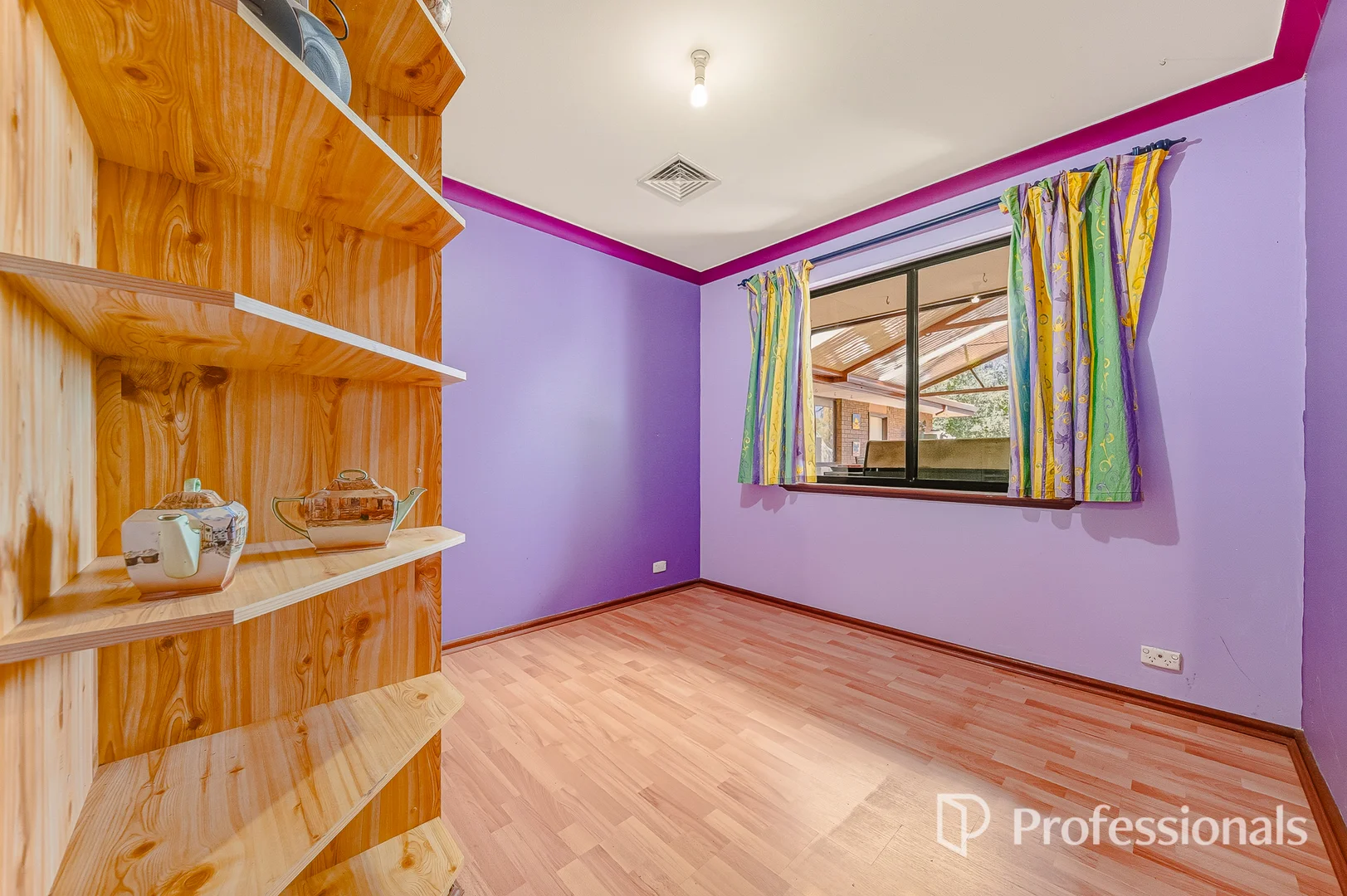 Additional image 14 of 10 Lyons Road, Waroona WA 6215