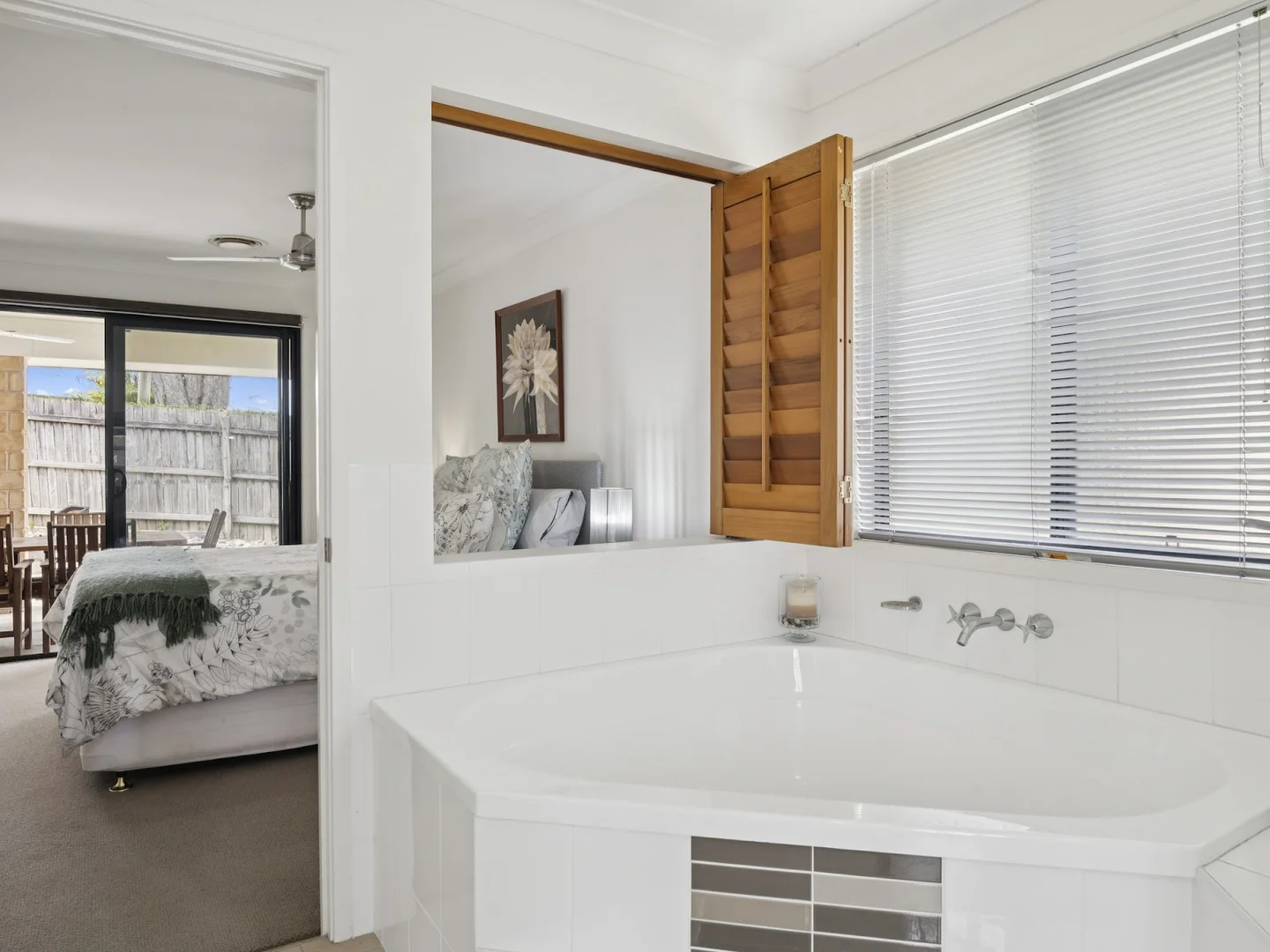 Additional image 14 of 1 Lophostemon Drive, North Boambee Valley NSW 2450