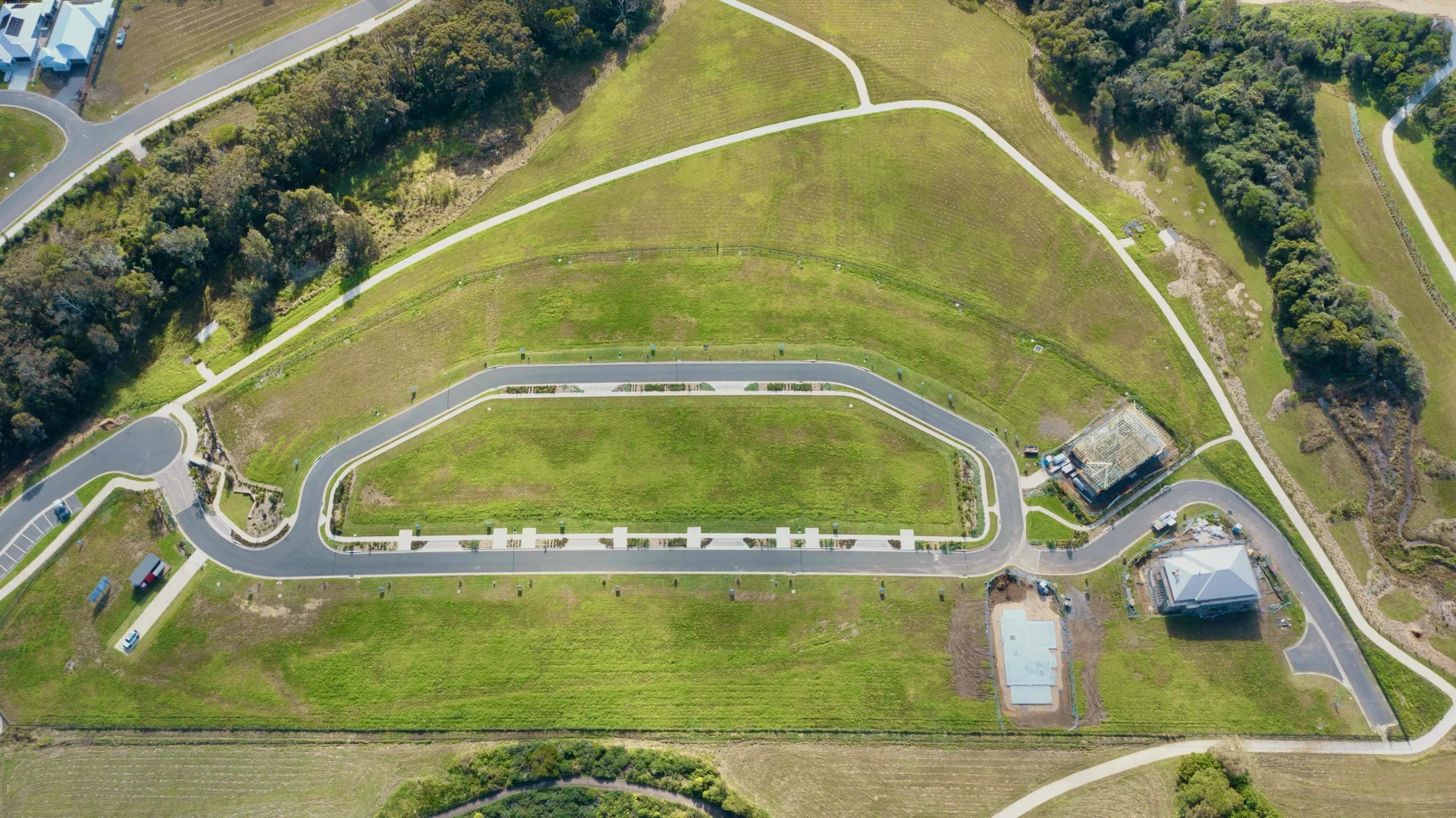 Additional image 24 of The Anchorage Way, Diamond Beach NSW 2430